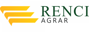 Renci Agrar